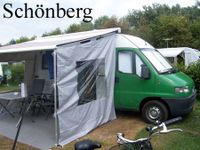 3-001_Schonberg_Holstein_Camp