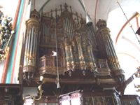 4-013_Lubeck_grote_kerk_orgel