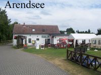 6-001_Arendsee_Camping_In_Kleinen_Elsenbuch