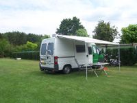 6-002_Arendsee_Camping_In_Kleinen_Elsenbuch
