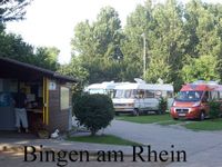9-001_Stelplatz_Bingen-am_Rhein