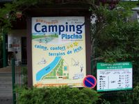 02A_Camping_Piscine_Vichy_St.Martin