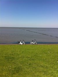 02_fietsen_langs_Waddenzee