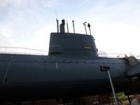 06_museum_onderzeeboot