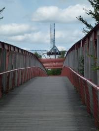 05-de-brug-naar-Wervik