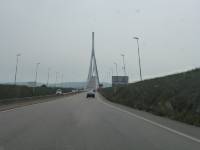 07-Pont-de-Normandie