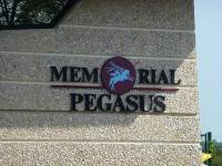 01-museum_Pegasus