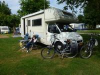 01_camping Moseltal