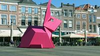 07_kunst_in_Delft