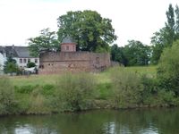 Trier_Moesel_rondvaart-4