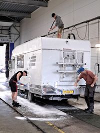 01_even_wassen