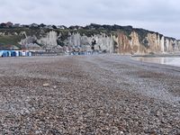 05_Dieppe_kust