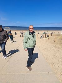 01-Noordwijk-2