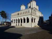 13-kathedraal Patriarhală