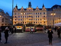 03_kerstmarkt_centrum